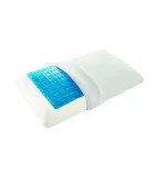 Children's pillow Comfort Gel Neolux order